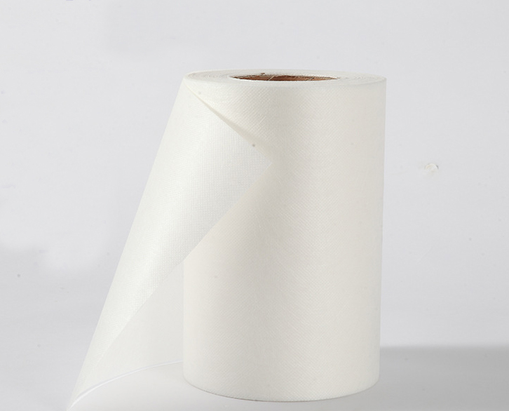 阿合奇PET无纺布